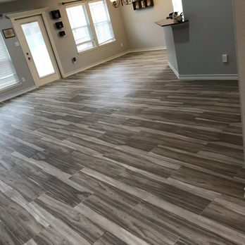 Level Line Remodeling & Construction - Seamless Flooring Installation - General Contractors Near Me Level Line Remodeling & Construction - Seamless Flooring Installation - General Contractors Near Me