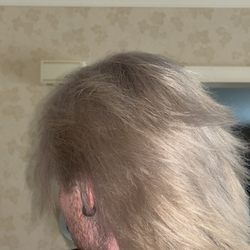Platinum Salon