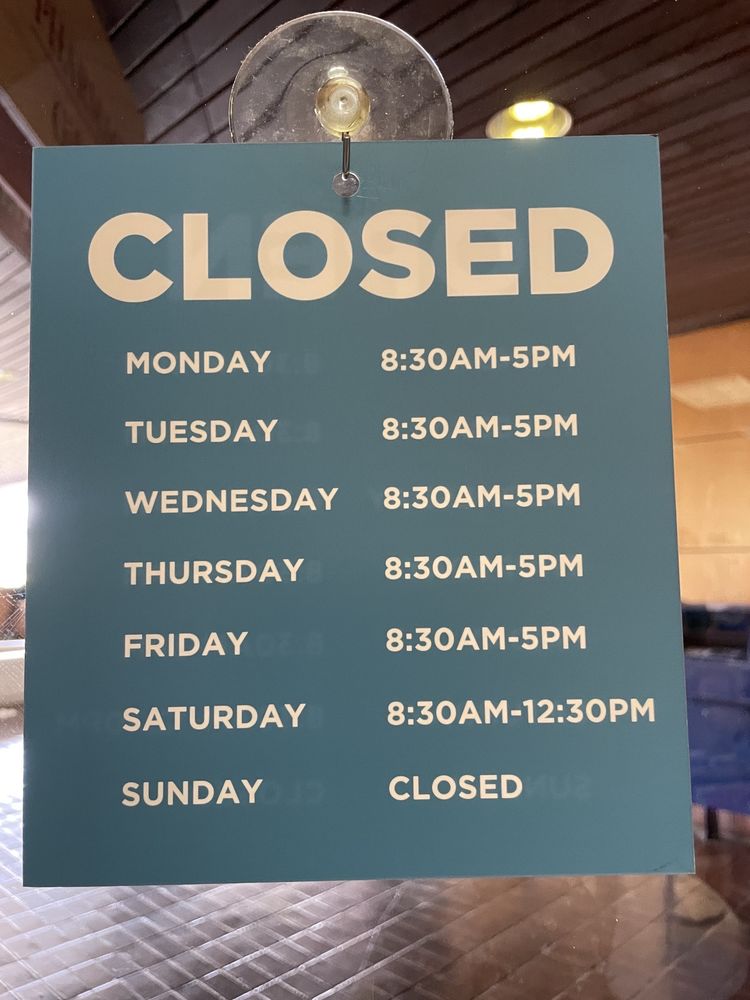 PHARMACARE HAWAII Updated September 2024 14 Photos 981079