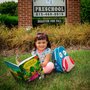 Photo of Peace Preschool