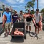 Photo of Zeke's Charter Fishing Fleet
