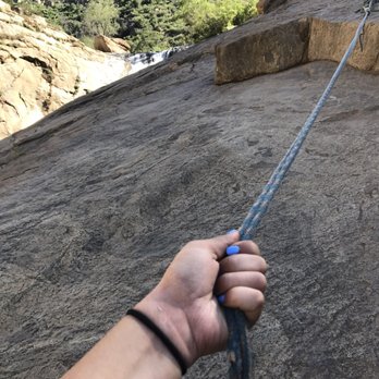 Three Sisters Falls - Hiking Near Me - Julian, California Three Sisters Falls - Hiking Near Me - Julian, California