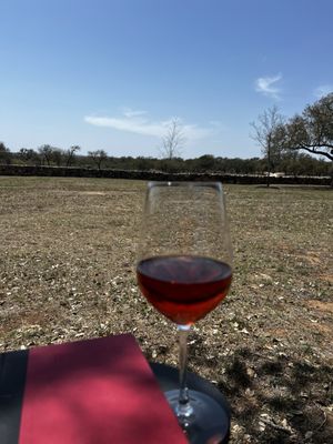 Ab Astris Winery by null