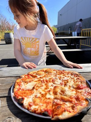 Stickmen Brewing Company - Tualatin by null