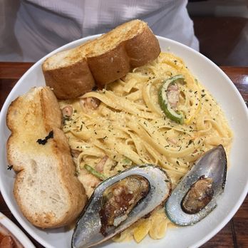 Terramar Mariscos y Carnes - Seafood Near Me - Indianapolis, Indiana Terramar Mariscos y Carnes - Seafood Near Me - Indianapolis, Indiana