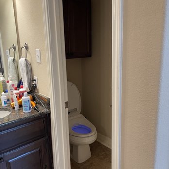 MC Construction and Remodeling - Before - General Contractors Near Me MC Construction and Remodeling - Before - General Contractors Near Me