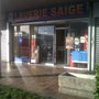 Photo of Laverie Saige