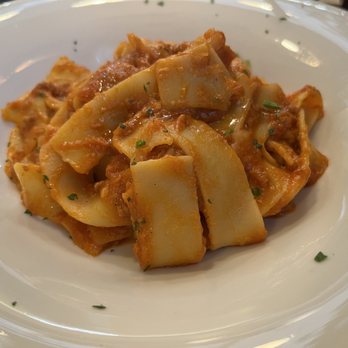Pane Vino - Italian Near Me - Venezia, VE Pane Vino - Italian Near Me - Venezia, VE