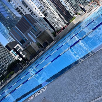 RADISSON BLU AQUA HOTEL, CHICAGO - Updated May 2025 - 634 Photos & 433