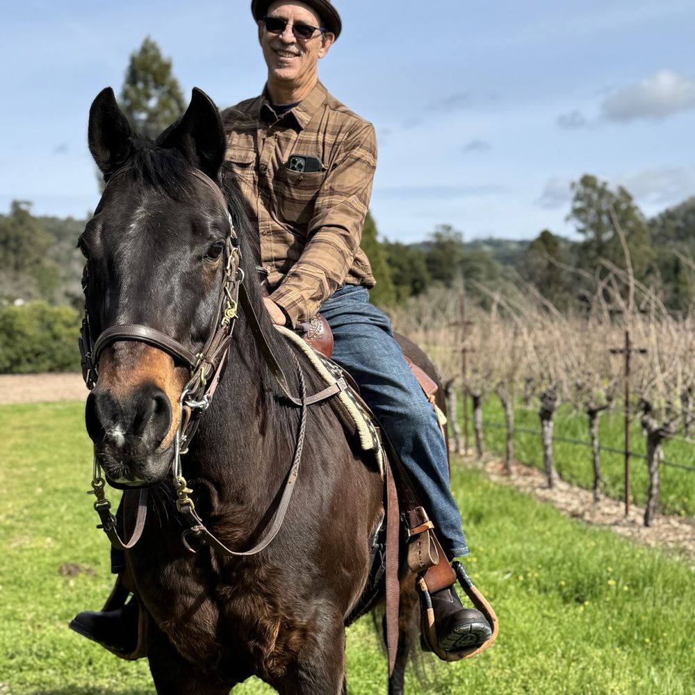 THE BEST 10 HORSEBACK RIDING in SOLANO COUNTY, CA - Updated 2026 - Hours -  Yelp