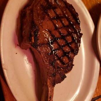 Texas Roadhouse - The answer to life itself. - Barbeque Near Me - Columbus, Ohio Texas Roadhouse - The answer to life itself. - Barbeque Near Me - Columbus, Ohio