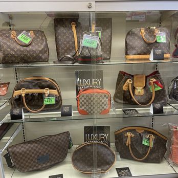 EZPAWN - Pawn Shops Near Me - Windcrest, Texas