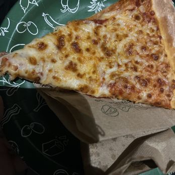 Papa Johns Pizza - Cheese Pizza - Pizza Near Me - Youngstown, Ohio Papa Johns Pizza - Cheese Pizza - Pizza Near Me - Youngstown, Ohio