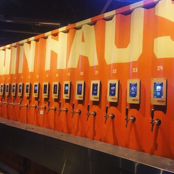 Coin Haus - Arcades Near Me - La Mesa, California Coin Haus - Arcades Near Me - La Mesa, California