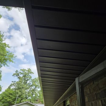 Lucke Seamless Gutter - Gutter and soffit - Gutter Services Near Me Lucke Seamless Gutter - Gutter and soffit - Gutter Services Near Me