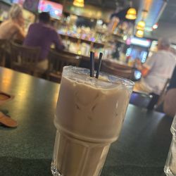 Sally O'Malley's Pub & Casino