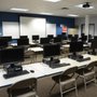 Photo of Hinsdale Adventist Academy