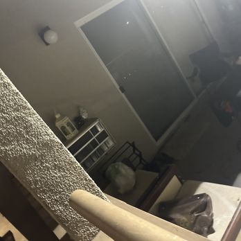 The Woods Apartments - Items do not belong to me in photos - Apartments Near Me - San Jose, California