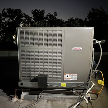 LA Climate - Heating & Air Conditioning/HVAC Near Me - West Hills , California LA Climate - Heating & Air Conditioning/HVAC Near Me - West Hills , California