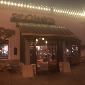 P.F. Chang's - Chinese Near Me - Tucson, Arizona