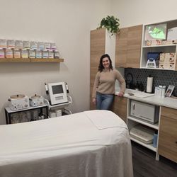 Skin Care By Tori