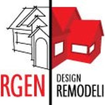 Bergen Remodeling - Bergen Remodeling and Design - Architects Near Me - River Edge, New Jersey Bergen Remodeling - Bergen Remodeling and Design - Architects Near Me - River Edge, New Jersey