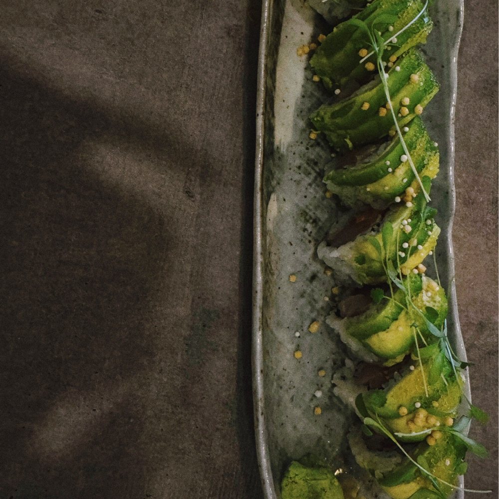 Umami Restaurant And Sushi Bar - Sushi Bars Near Me - Melbourne, Florida Umami Restaurant And Sushi Bar - Sushi Bars Near Me - Melbourne, Florida