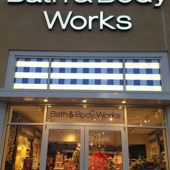 Bath & Body Works - Cosmetics & Beauty Supply Near Me - Las Vegas, Nevada Bath & Body Works - Cosmetics & Beauty Supply Near Me - Las Vegas, Nevada