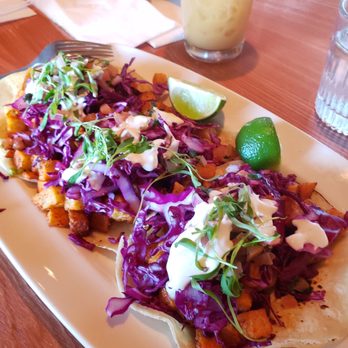 The Coronado - Potato tacos and horchata coffee - Cocktail Bars Near Me - Phoenix, Arizona The Coronado - Potato tacos and horchata coffee - Cocktail Bars Near Me - Phoenix, Arizona
