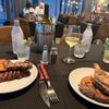 Rodeo Grill gift card