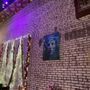 Photo of Odditeas Cafe & Artistic Lounge