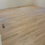 Photo of Absolute Flooring