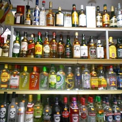 Votre Marché - Alamtout Services