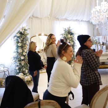 Studio Inspire Bridal - Bridal Near Me - Reno, Nevada Studio Inspire Bridal - Bridal Near Me - Reno, Nevada