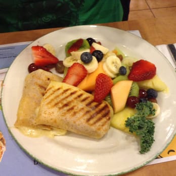 Cora - Food - Breakfast & Brunch Near Me - Coquitlam, British Columbia