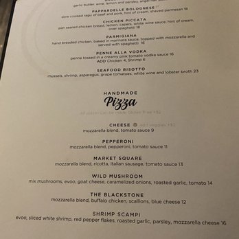 Christopher's Kitchen and Bar - Menu - American Near Me - Woonsocket, Rhode Island Christopher's Kitchen and Bar - Menu - American Near Me - Woonsocket, Rhode Island