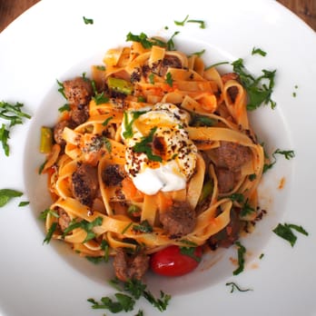 Edens Kitchen - Bistros Near Me - Edinburgh, EDH Edens Kitchen - Bistros Near Me - Edinburgh, EDH