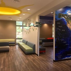 Arbor Pediatrics - Ironwood
