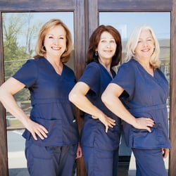 Greater Decatur Dental