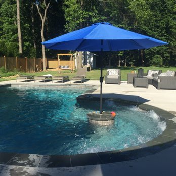 Baldwin Pools - Cozy Corner, Baldwin Pools - General Contractors Near Me - Woodbridge, Virginia Baldwin Pools - Cozy Corner, Baldwin Pools - General Contractors Near Me - Woodbridge, Virginia