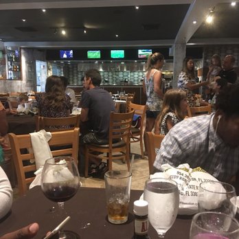 Malbec Grill - Steakhouses Near Me - Parkland, Florida Malbec Grill - Steakhouses Near Me - Parkland, Florida