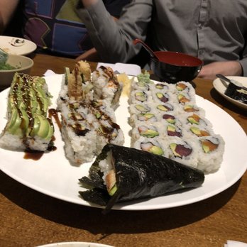 Yamato 2 - Japanese Near Me - Boston, Massachusetts Yamato 2 - Japanese Near Me - Boston, Massachusetts