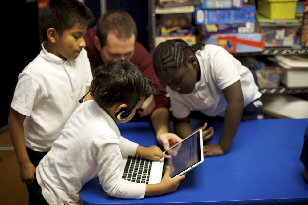 Hamilton Families - Shelter - social services organization in San Francisco, CA