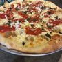 Photo of Bronx Pizza