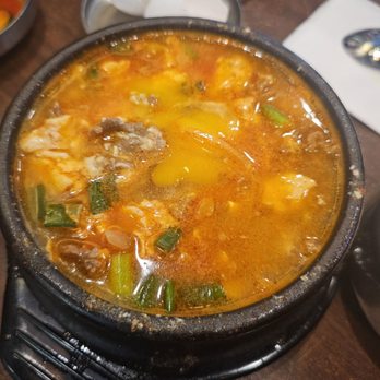 Shin’s Tofu - Korean Near Me - San Jose, California Shin’s Tofu - Korean Near Me - San Jose, California