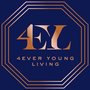 Photo of 4Ever Young Living