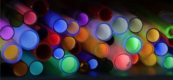 Neon Williams by null