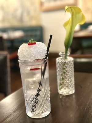 DaiLo by null DaiLo by null