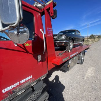 Harrison Towing & Repair - Towing Near Me - Saint George, Utah Harrison Towing & Repair - Towing Near Me - Saint George, Utah