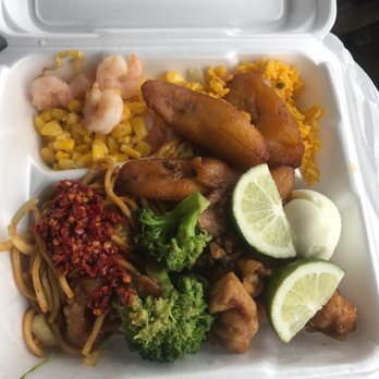 China Buffet - Chinese Near Me - Durham, North Carolina
